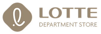 LOTTE DEPARTMENT STORE